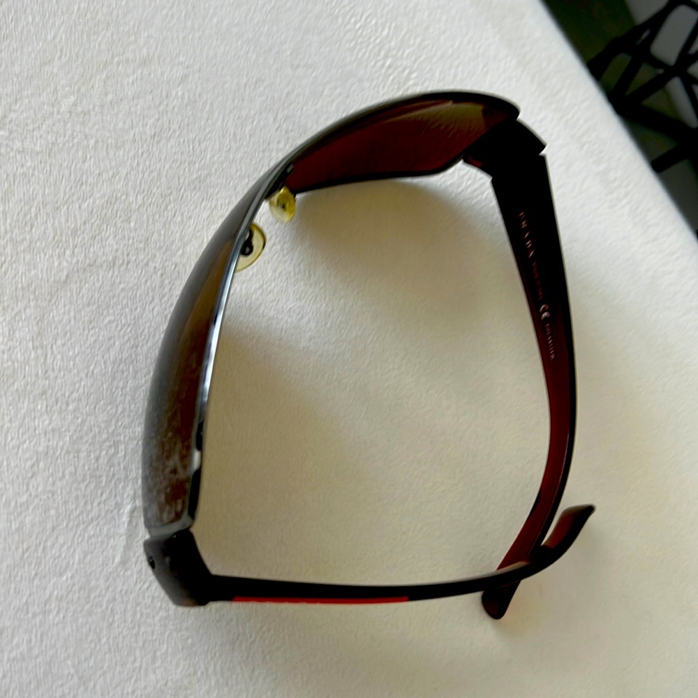 parada sunglass